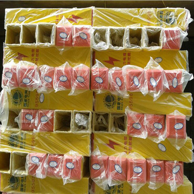 玻璃鋼地面標(biāo)志樁公司 中國(guó)貿(mào)易網(wǎng)上的建筑材料訂貨、銷售與管理服務(wù)專家