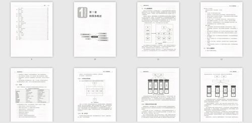 建筑行業(yè)數(shù)字化轉(zhuǎn)型 構(gòu)建高效微服務(wù)的建筑材料訂貨、銷售與管理平臺(tái)