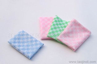 品質(zhì)如一，定制無(wú)憂——專業(yè)供應(yīng)各類家庭清潔日用品