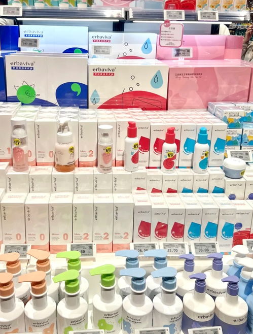 探訪胖東來(lái) 零售頂流背后的美妝與日用雜品銷售啟示錄