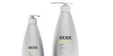 警方雷霆出擊，查獲近萬瓶假冒洗發(fā)水沐浴露